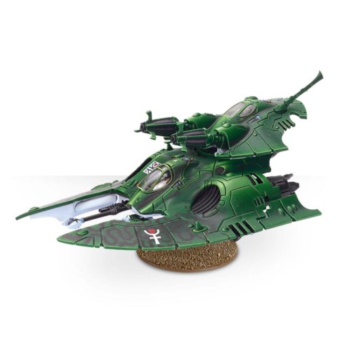 146874168046870645NightSpinner.jpg
