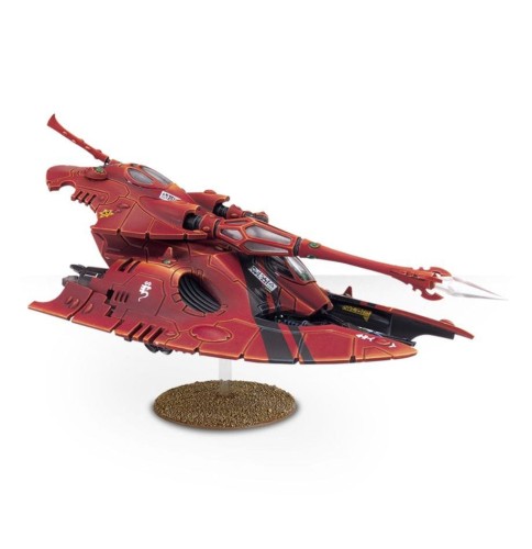 1684168490846870645FirePrism.jpg