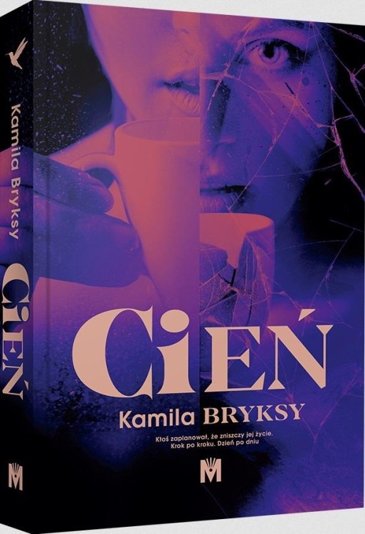 Cień