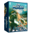 box_rzut_lewa-1481x1536.png