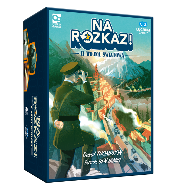 box_rzut_lewa-1481x1536.png