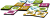 setup-1536x579.png