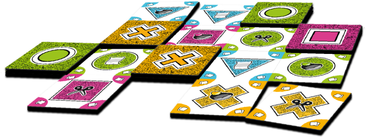 setup-1536x579.png