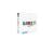 linx-box-3d-left-1536x1152.png