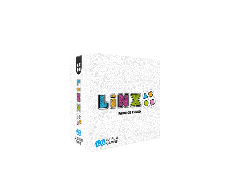 linx-box-3d-left-1536x1152.png