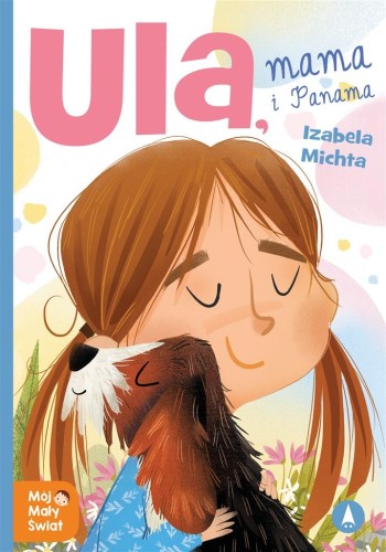 Ula, mama i Panama