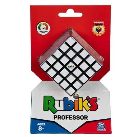 Rubik Kostka 5x5 Profesor