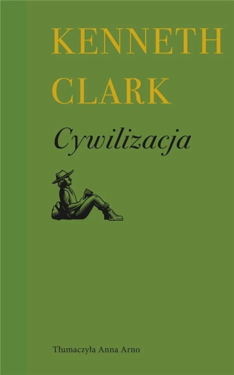 Cywilizacja. Własny punkt widzenia