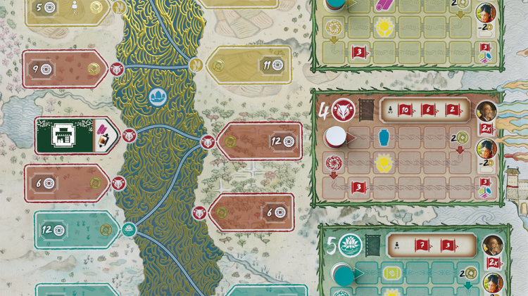 rebel-gra-strategiczna-rzeka-zlota-asset4.png