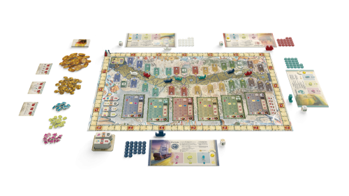 rebel-gra-strategiczna-rzeka-zlota-asset1.png