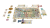 rebel-gra-strategiczna-rzeka-zlota-asset1.png