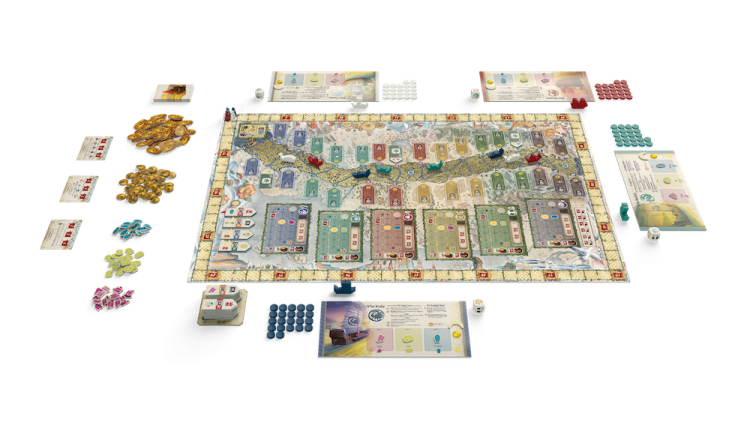 rebel-gra-strategiczna-rzeka-zlota-asset1.png