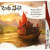rebel-gra-strategiczna-rzeka-zlota-box3d.png
