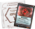 rebel-gra-przygodowa-the-mandalorian-przygody-asset3.png