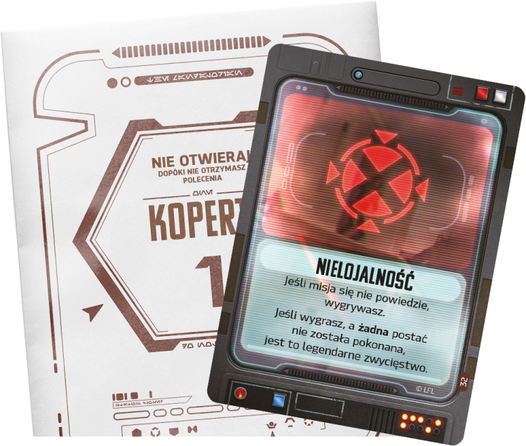 rebel-gra-przygodowa-the-mandalorian-przygody-asset3.png