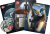 rebel-gra-przygodowa-the-mandalorian-przygody-asset2.png
