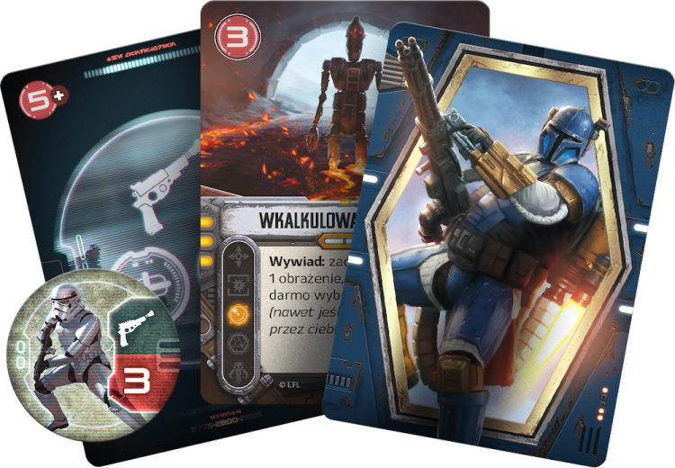 rebel-gra-przygodowa-the-mandalorian-przygody-asset2.png