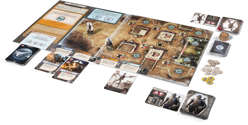 rebel-gra-przygodowa-the-mandalorian-przygody-asset1.png