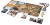 rebel-gra-przygodowa-the-mandalorian-przygody-asset1.png
