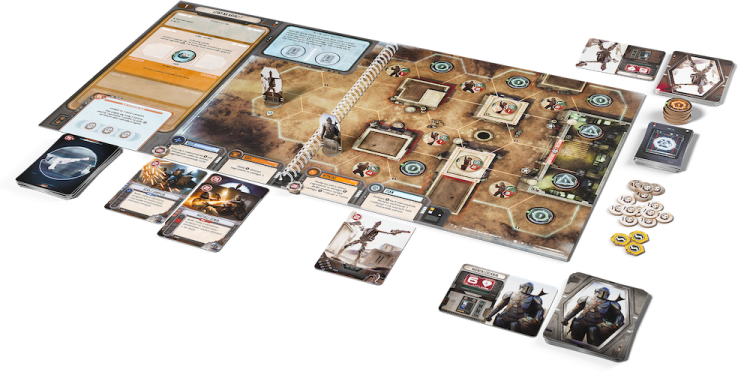 rebel-gra-przygodowa-the-mandalorian-przygody-asset1.png