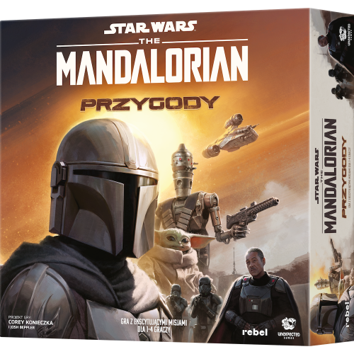 rebel-gra-przygodowa-the-mandalorian-przygody-box3d.png