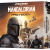 rebel-gra-przygodowa-the-mandalorian-przygody-box3d.png