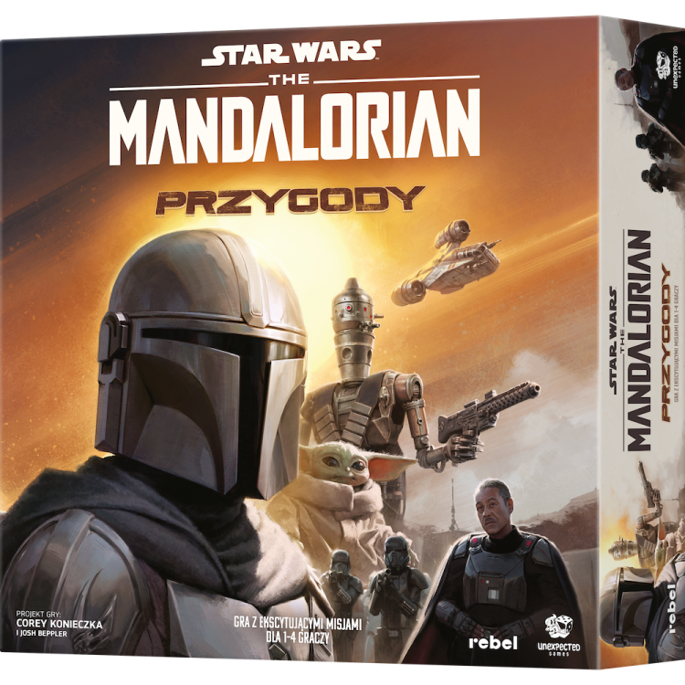 rebel-gra-przygodowa-the-mandalorian-przygody-box3d.png