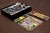 eq3d1m_2p8a8691.jpg