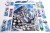 K2
