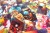 Dixit 6 : Wspomnienia