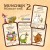 munchkin 2-2.jpg