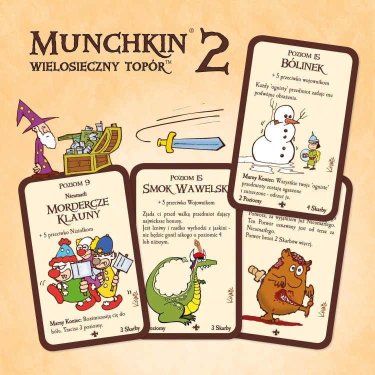 munchkin 2-2.jpg