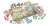 rising 3.png