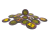 TrybyZepsucia (14).png