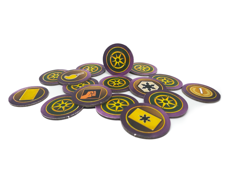 TrybyZepsucia (14).png