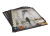 TrybyZepsucia (15).png