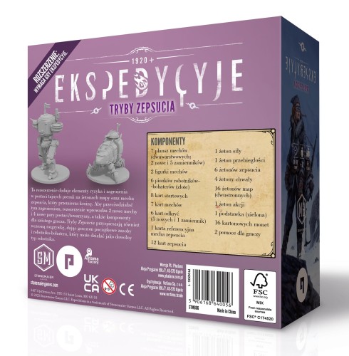 Expedycyje-TrybyZepsucia-BOX-3Dback-lewy.jpg