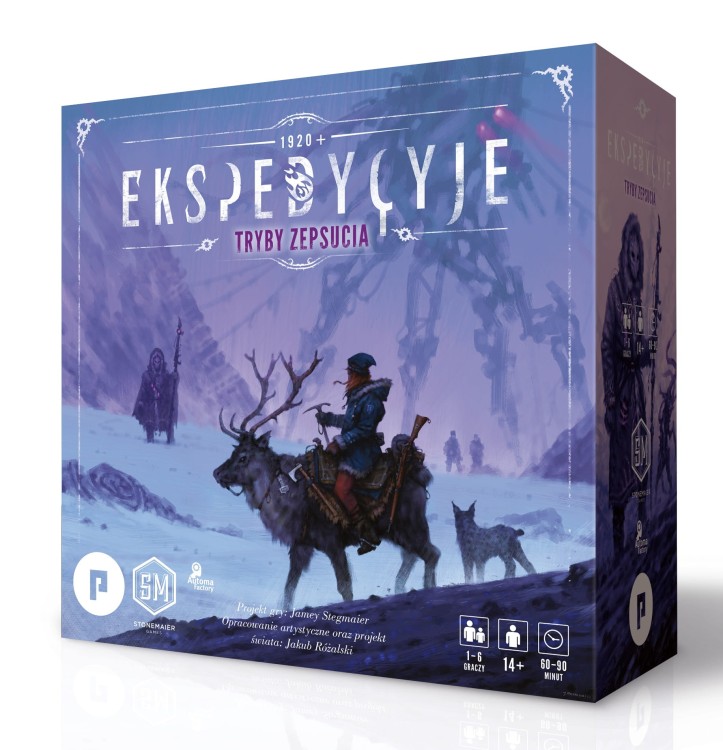 Expedycyje-TrybyZepsucia-BOX-3Dfront-lewy.jpg
