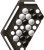 rebel-abalone-classic-refresh-asset2.png