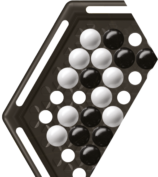 rebel-abalone-classic-refresh-asset2.png