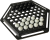 rebel-abalone-classic-refresh-asset1.png
