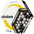rebel-abalone-classic-refresh-box3d.png