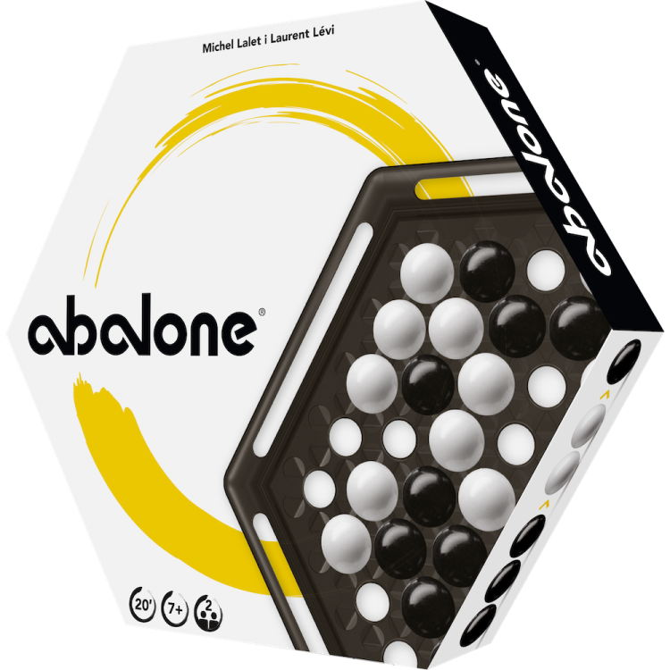 rebel-abalone-classic-refresh-box3d.png
