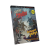 cbf1a290a19eba1782543809994b.png