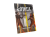 e355e1465e90b3c4f00952046c9f.png