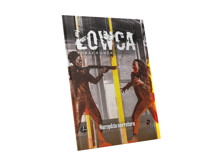 e355e1465e90b3c4f00952046c9f.png