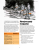 edbb3c83dee85501feb1e307c35f.png
