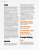 dffbe8a882f2163240389b3b11fd.png