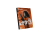 79e5bfde098866abfb3b30c636ef.png