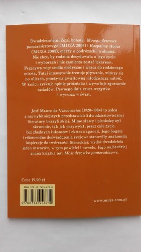 20170103_114415.jpg